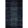 Jill Zarin Uptown Madison Avenue Solid Indoor Woven Area Rug - 2 of 4