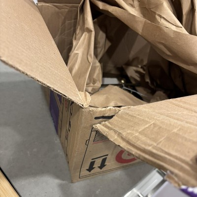 Guest review image 2 of 3, zoom in