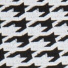 houndstooth