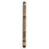 Sakura Pigma Micron Pen Fineliner Black Ink 6/Pack (SAKXSDK0149-6) - 3 of 4
