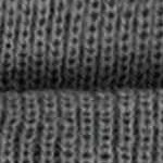 asphalt gray