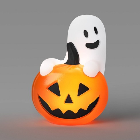 Halloween blowmold sale