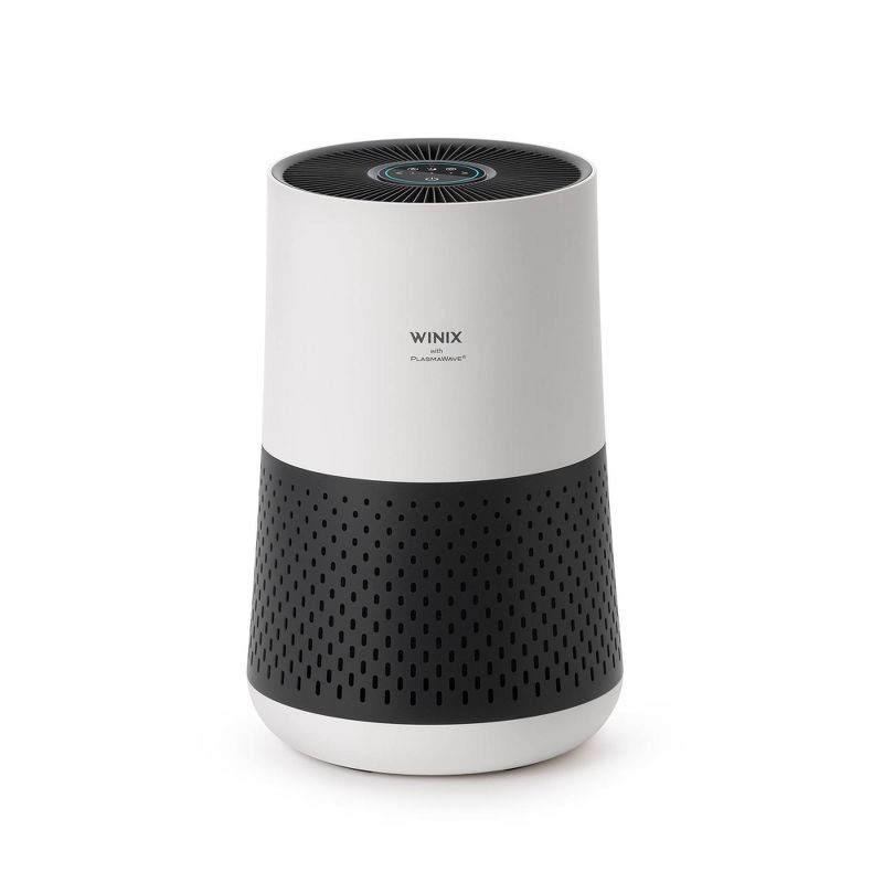 Winix A231 360 All-in-One 4 Stage True HEPA Air Purifier with Plasma Wave Technology, 2 of 8
