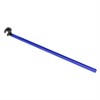 Bon Tool 22-765 Hickey Bender - Single End 24-inch - 3/4 Rebar - 2 of 4