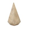 Cheung's Palison Wooden Pyramid Design Ring Holder - Large - 3 of 4