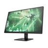 OMEN by HP Inc. 27 inch QHD 165Hz Gaming Monitor - OMEN 27q 27" QHD (2560 x 1440) - 2 of 4