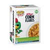 Funko POP! Ad Icon: Kelloggs Cornelius Figure - 3 of 3