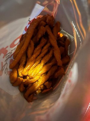 Guest review image 2 of 3, zoom in