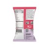 MadeGood Snack Bars Strawberry Granola Bites - 0.85oz - 2 of 3
