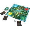 Harry Potter Triwizard Maze Board Game (2nd Edition) – Race the Maze, Cast Spells & Reach the Cup! - 2 of 4