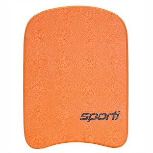 Sporti Junior Kickboard - 1 of 4