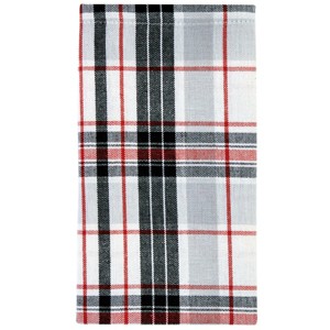 Park Designs Farmhouse Festive Napkin Set of 4 - 1 of 3