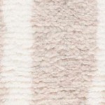 ivory/beige