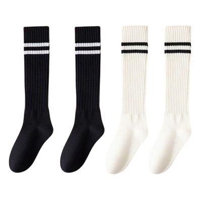 4 pairs-d