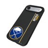 NHL Eastern Conference Teams Sidebar MagSafe Compatible Cell Phone Case for Apple iPhone 17 Series - 2 of 4