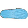Crocs Adult Disney Lilo & Stitch Classic Slides - 4 of 4
