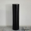 Uniquewise Fiberglass Pillar Column Flower Stand -Photography Props - Cylinder Shape Versatile Pedestal for Wedding, Living Room Décor - 2 of 4