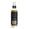 Young King Hair Care Black Panther Curl Oil Refreshing Spray - 4oz - image 2 of 4