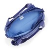 Kipling Elysia Shoulder Bag - 3 of 4
