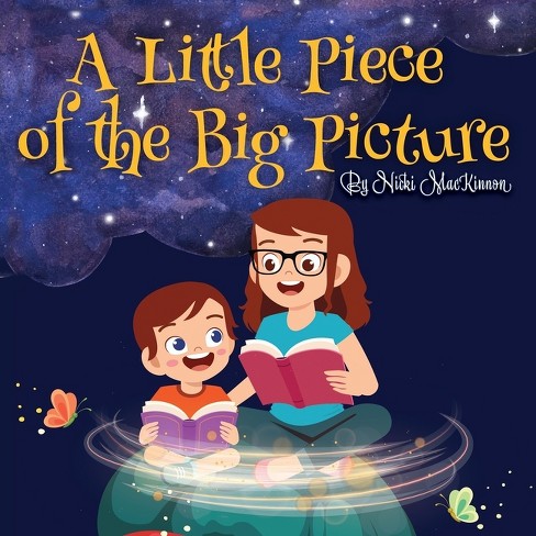 The BIG Drawing Book for Kids