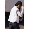 Women's Pippa Packable Vest - fp movement M - 3 of 4