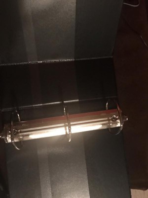 Guest review image 1 of 4, zoom in