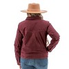 Aventura Clothing Women's Rhyder Jacket - 2 of 4