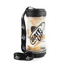 Bait Up Innovative Live Bait Container for Cold Water Fishing - 3 of 4