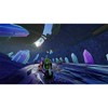 Gigantosaurus: Dino Kart - Xbox Series X|S/Xbox One (Digital) - 3 of 4