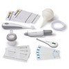 Safety 1st On The Go Healthcare Kit : Target