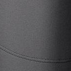 charcoal
