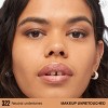 Maybelline Super Stay Up to 30HR Wear Lumi-Matte Liquid Foundation - 1 fl oz - 4 of 4