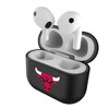 Keyscaper NBA Eastern Conference Teams Insignia AirPod Case Cover for AirPods 3rd Gen - 3 of 4