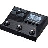 Zoom G2 Four Guitar Multi-Effects Processor Multi-Layered IR’s. - 2 of 3