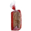 Silver Hills Bakery Vegan Squirrelly Sprouted Grain Bread - 21oz - image 2 of 4