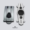 Bentley universal tablet wall mount for home and more - 4 of 4