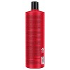 Big Sexy Hair BIG Volumizing Shampoo & Volumizing Conditioner (33.8 oz XXL LITER DUO SET KIT) for Hair Volume, Texture, Body, & Lift - 2 of 4