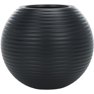 Mora Planter Pot - Indoor/Outdoor - PAT1534 - Safavieh - 1 of 4