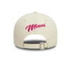 Red Bull Racing F1 New Era 9Forty 2024 Sergio "Checo" Perez Special Edition Miami GP Hat - 3 of 4