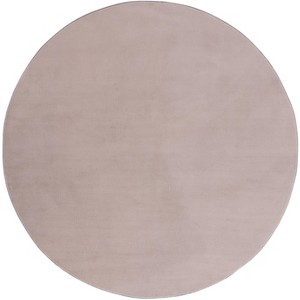 Loft LFT315 Machine Washable Skid Resistant Power Loomed Indoor Rugs - Safavieh - 1 of 4