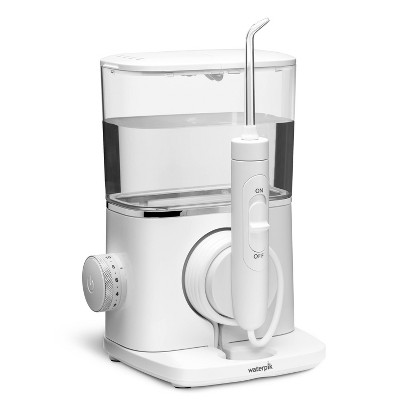 Waterpik Evolution Water Flosser