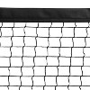 Fila Pickle Ball Net Lawn Sports Set - 2 of 4