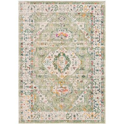 Madison MAD468 Power Loomed Indoor Rug - Safavieh
