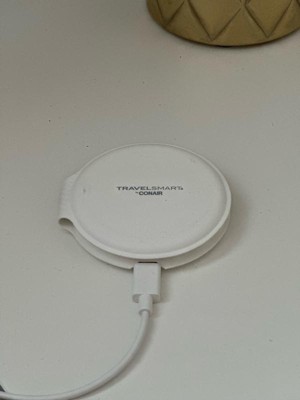 Guest review image 3 of 3, zoom in