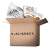 ButcherBox - Turkey Kit with Turkey and Brine Mix - Frozen - 14.99 lbs - 2 of 4