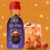 Coffee mate Creamer - 2 of 4