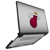 Keyscaper NBA Eastern Conference Teams Linen Laptop Case for Apple MacBook - 2 of 4