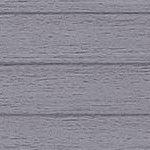 distressed grey