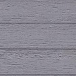 distressed grey