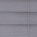 distressed grey